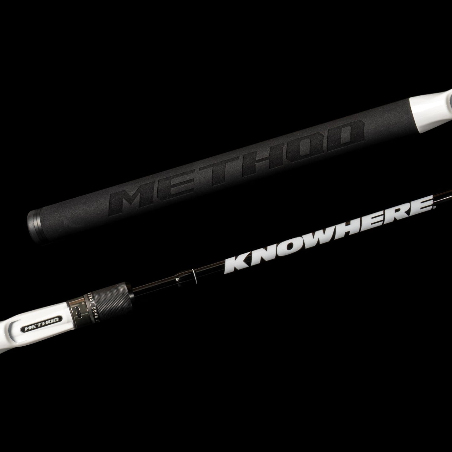 MTSC-702MH & DECADEWORKS CALCUTTA CONQUEST