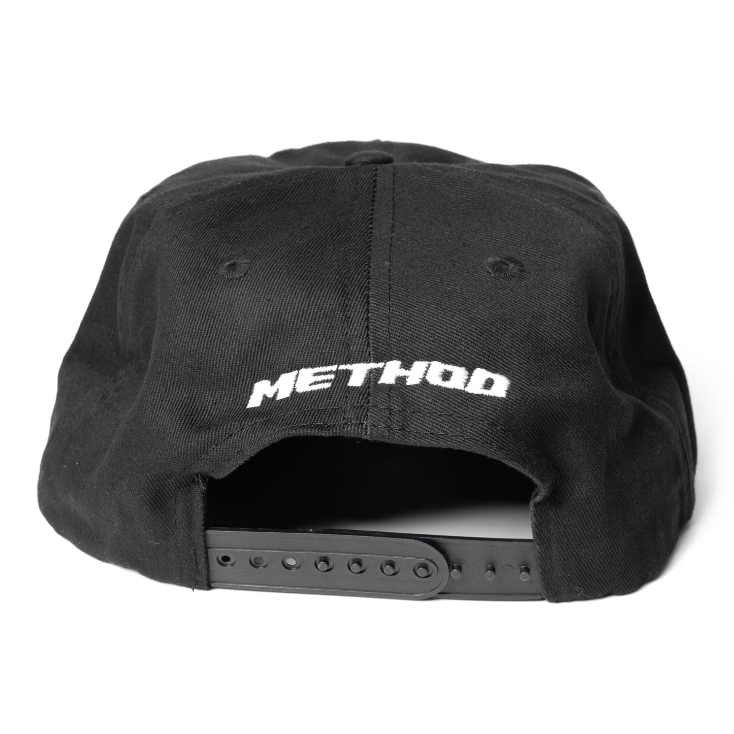 METHODE CAP Swaphelm®